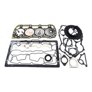 Overhaul-Gasket-Kit-for-Perkins-404D-22-Engine_01 Overhaul Gasket Kit for Perkins 404D-22 Engine