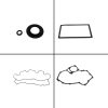Overhaul-Gasket-Kit-for-Shibaura-N844-N844T-Engine_02 Overhaul Gasket Kit for Shibaura N844 N844T Engine