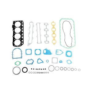 Overhaul-Gasket-Kit-for-Thermo-King-SB210-SB300-SB310-SB430-TK486-Engine_01 Overhaul Gasket Kit for Thermo King SB210 SB300 SB310 SB430 TK486 Engine