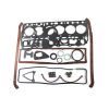 Overhaul-Gasket-Kit-for-Toyota-2F-Engine_01 Overhaul Gasket Kit for Toyota 2F Engine