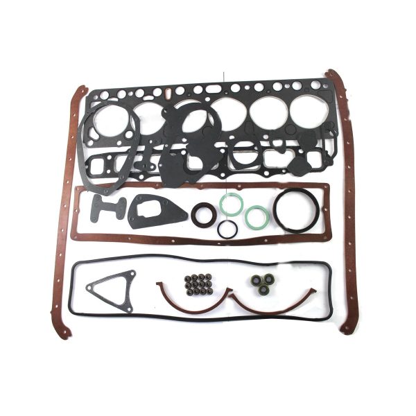 Overhaul-Gasket-Kit-for-Toyota-2F-Engine_01 Overhaul Gasket Kit for Toyota 2F Engine