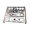 Overhaul-Gasket-Kit-for-Toyota-2F-Engine_02 Overhaul Gasket Kit for Toyota 2F Engine