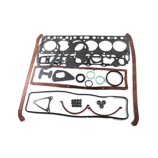 Overhaul-Gasket-Kit-for-Toyota-2F-Engine_02 Overhaul Gasket Kit for Toyota 2F Engine