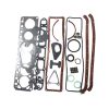 Overhaul-Gasket-Kit-for-Toyota-2F-Engine_03 Overhaul Gasket Kit for Toyota 2F Engine