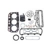 Overhaul Gasket Kit for Yanmar 3TN100 Engine Daewoo DSL801 U Skid Steer Loader