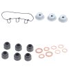 Overhaul Gasket Kit for Yanmar 3TNV70 Engine