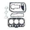 Overhaul Gasket Kit for Yanmar 3TNV70 Engine
