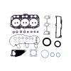 Overhaul-Gasket-Kit-for-Yanmar-3TNV80-Engine_01 Overhaul Gasket Kit for Yanmar 3TNV80 Engine