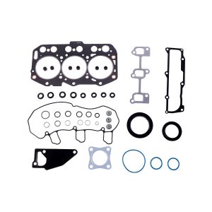 Overhaul-Gasket-Kit-for-Yanmar-3TNV80-Engine_01 Overhaul Gasket Kit for Yanmar 3TNV80 Engine