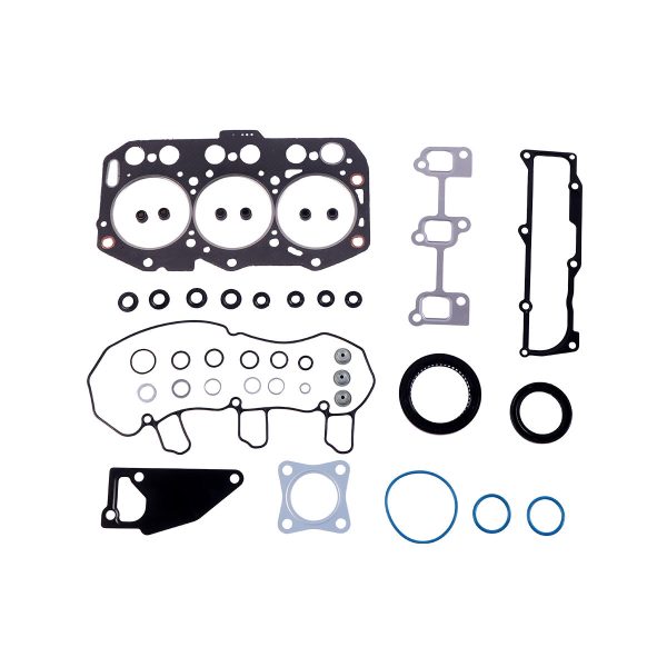 Overhaul-Gasket-Kit-for-Yanmar-3TNV80-Engine_01 Overhaul Gasket Kit for Yanmar 3TNV80 Engine