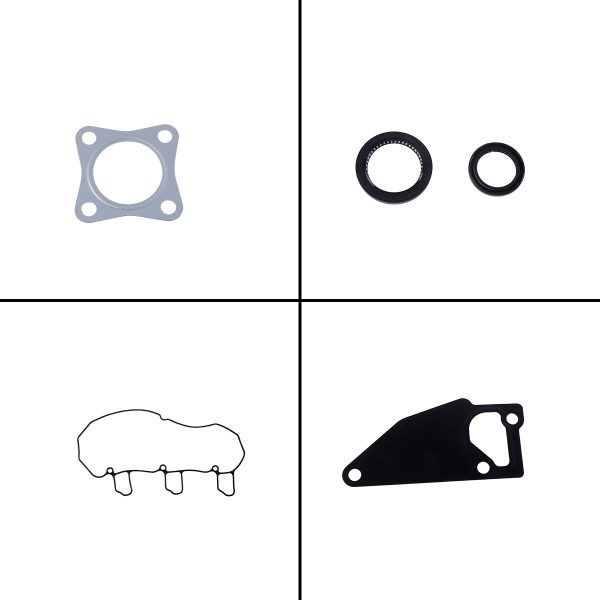 Overhaul-Gasket-Kit-for-Yanmar-3TNV80-Engine_02 Overhaul Gasket Kit for Yanmar 3TNV80 Engine