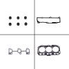 Overhaul-Gasket-Kit-for-Yanmar-3TNV80-Engine_03 Overhaul Gasket Kit for Yanmar 3TNV80 Engine