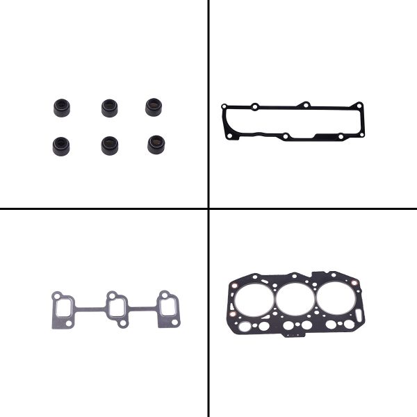 Overhaul-Gasket-Kit-for-Yanmar-3TNV80-Engine_03 Overhaul Gasket Kit for Yanmar 3TNV80 Engine