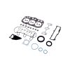 Overhaul-Gasket-Kit-for-Yanmar-3TNV80-Engine_04 Overhaul Gasket Kit for Yanmar 3TNV80 Engine