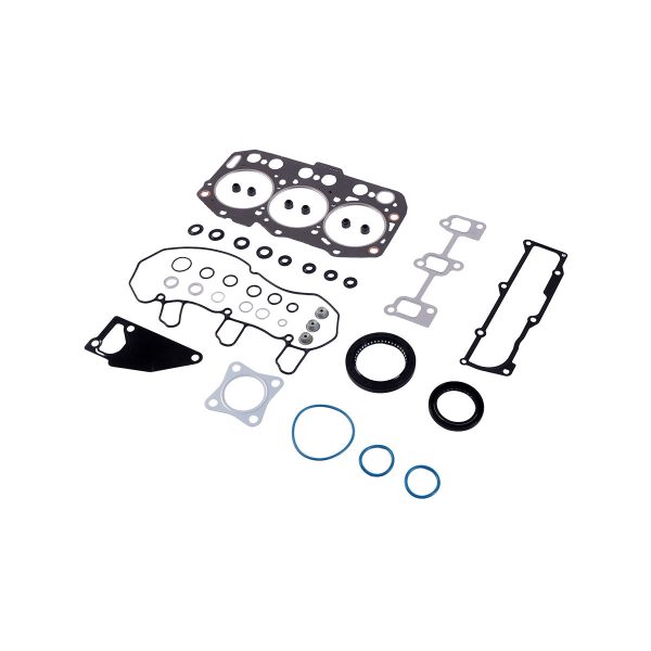 Overhaul-Gasket-Kit-for-Yanmar-3TNV80-Engine_04 Overhaul Gasket Kit for Yanmar 3TNV80 Engine