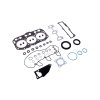 Overhaul-Gasket-Kit-for-Yanmar-3TNV80-Engine_05 Overhaul Gasket Kit for Yanmar 3TNV80 Engine
