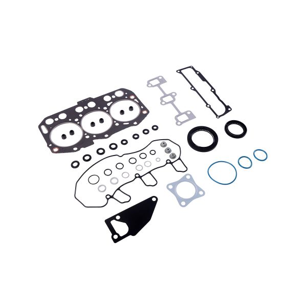Overhaul-Gasket-Kit-for-Yanmar-3TNV80-Engine_05 Overhaul Gasket Kit for Yanmar 3TNV80 Engine