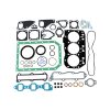 Overhaul-Gasket-Kit-for-Yanmar-3TNV82-3TNV82A-Engine_01 Overhaul Gasket Kit for Yanmar 3TNV82 3TNV82A Engine
