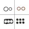 Overhaul-Gasket-Kit-for-Yanmar-3TNV82-3TNV82A-Engine_02 Overhaul Gasket Kit for Yanmar 3TNV82 3TNV82A Engine