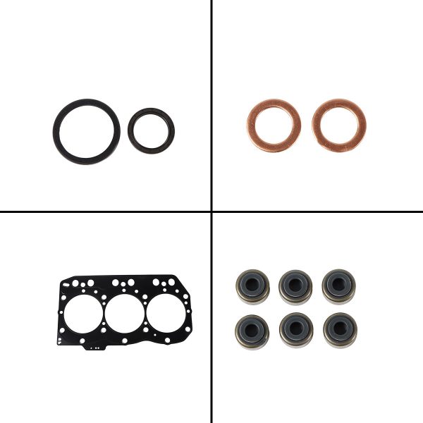 Overhaul-Gasket-Kit-for-Yanmar-3TNV82-3TNV82A-Engine_02 Overhaul Gasket Kit for Yanmar 3TNV82 3TNV82A Engine