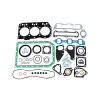 Overhaul-Gasket-Kit-for-Yanmar-3TNV82-3TNV82A-Engine_03 Overhaul Gasket Kit for Yanmar 3TNV82 3TNV82A Engine