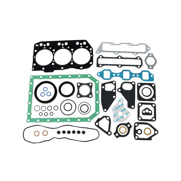 Overhaul-Gasket-Kit-for-Yanmar-3TNV82-3TNV82A-Engine_03 Overhaul Gasket Kit for Yanmar 3TNV82 3TNV82A Engine