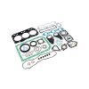 Overhaul-Gasket-Kit-for-Yanmar-3TNV82-3TNV82A-Engine_04 Overhaul Gasket Kit for Yanmar 3TNV82 3TNV82A Engine