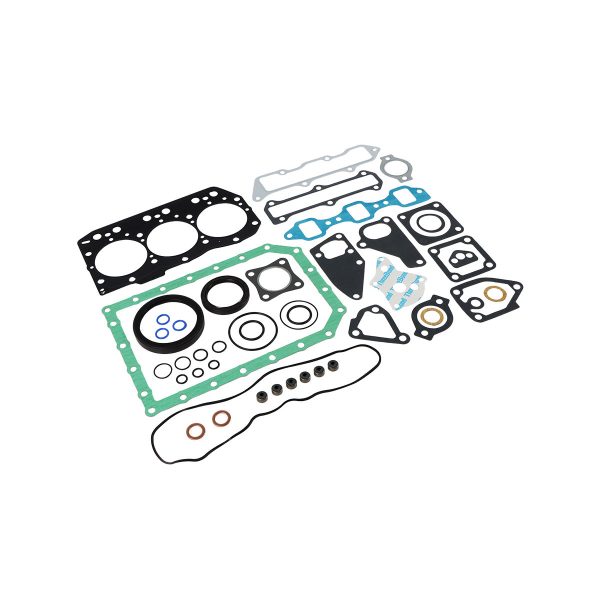 Overhaul-Gasket-Kit-for-Yanmar-3TNV82-3TNV82A-Engine_04 Overhaul Gasket Kit for Yanmar 3TNV82 3TNV82A Engine