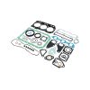 Overhaul-Gasket-Kit-for-Yanmar-3TNV82-3TNV82A-Engine_05 Overhaul Gasket Kit for Yanmar 3TNV82 3TNV82A Engine