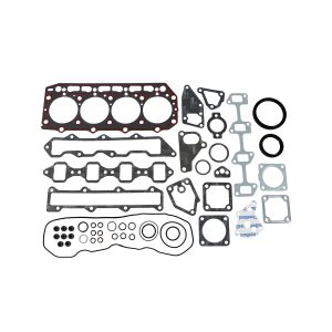 Overhaul-Gasket-Kit-for-Yanmar-4D82-4TN82-4TN82E-Engine_01 Overhaul Gasket Kit for Yanmar 4D82 4TN82 4TN82E Engine