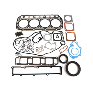 Overhaul-Gasket-Kit-for-Yanmar-4TNV106-Engine_01 Overhaul Gasket Kit for Yanmar 4TNV106 Engine