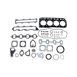 Overhaul-Gasket-Kit-for-Yanmar-4TNV84-Engine_01 Overhaul Gasket Kit for Yanmar 4TNV84 Engine