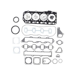 Overhaul-Gasket-Kit-for-Yanmar-4TNV88-Engine_01 Overhaul Gasket Kit for Yanmar 4TNV88 Engine