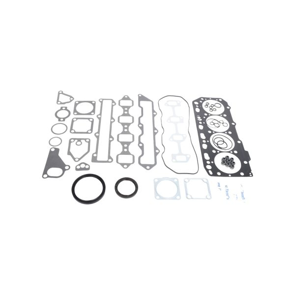 Overhaul-Gasket-Kit-for-Yanmar-4TNV88-Engine_04 Overhaul Gasket Kit for Yanmar 4TNV88 Engine