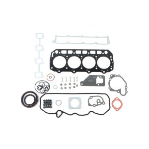 Overhaul-Gasket-Kit-for-Yanmar-4TNV94-Engine_01 Overhaul Gasket Kit for Yanmar 4TNV94 Engine