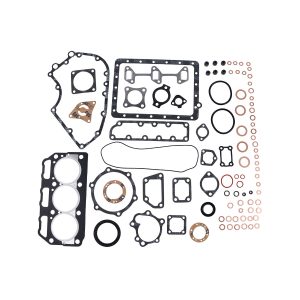 Overhaul-Gasket-Kit-for-Yanmar-Marine-Boat-Engine-3GM30-3GM30F_01 Overhaul Gasket Kit for Yanmar Marine Boat Engine 3GM30 3GM30F