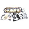 Overhaul-Rebuild-Kit-for-Isuzu-Engine-4JB1-2.8L-Engine_02 Overhaul Rebuild Kit for Isuzu Engine 4JB1 2.8L Engine