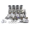 Overhaul-Rebuild-Kit-for-Isuzu-Engine-4JB1-2.8L-Engine_04 Overhaul Rebuild Kit for Isuzu Engine 4JB1 2.8L Engine