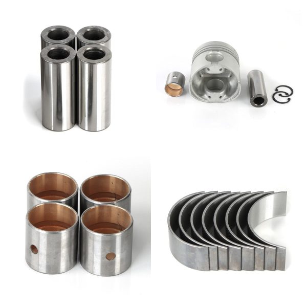 Overhaul-Rebuild-Kit-for-Mitsubishi-K4F-K4F-DI-Engine_02 Overhaul Rebuild Kit for Mitsubishi K4F K4F-DI Engine