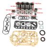 Overhaul-Rebuild-Kit-for-Mitsubishi-K4F-K4F-DI-Engine_04 Overhaul Rebuild Kit for Mitsubishi K4F K4F-DI Engine