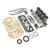 Overhaul-Rebuild-Kit-for-Mitsubishi-K4F-K4F-DI-Engine_05 Overhaul Rebuild Kit for Mitsubishi K4F K4F-DI Engine