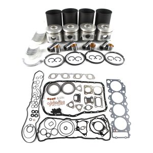 Overhhaul-Rebuild-Kit-for-Isuzu-4HL1-Engine-NPR-NQR-NRR-GMC-Excavator-Loader_01 Overhhaul Rebuild Kit for Isuzu 4HL1 Engine NPR NQR NRR GMC Excavator Loader