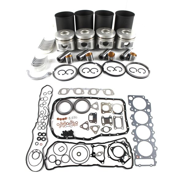 Overhhaul-Rebuild-Kit-for-Isuzu-4HL1-Engine-NPR-NQR-NRR-GMC-Excavator-Loader_01 Overhhaul Rebuild Kit for Isuzu 4HL1 Engine NPR NQR NRR GMC Excavator Loader