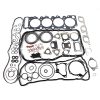 Overhhaul-Rebuild-Kit-for-Isuzu-4HL1-Engine-NPR-NQR-NRR-GMC-Excavator-Loader_02 Overhhaul Rebuild Kit for Isuzu 4HL1 Engine NPR NQR NRR GMC Excavator Loader