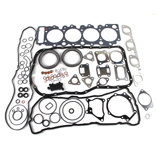Overhhaul-Rebuild-Kit-for-Isuzu-4HL1-Engine-NPR-NQR-NRR-GMC-Excavator-Loader_02 Overhhaul Rebuild Kit for Isuzu 4HL1 Engine NPR NQR NRR GMC Excavator Loader