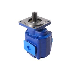P5100-F100CX-Gear-Pump-for-Xugong-Wheel-Loader-ZL50G_01 P5100-F100CX Gear Pump for Xugong Wheel Loader ZL50G