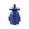 P5100-F100CX Gear Pump for Xugong Wheel Loader ZL50G