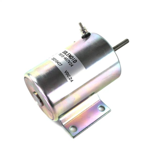 P515-A57V24-23504197-24V-Shut-Off-Solenoid-for-Deutz-F2l2011_01 P515-A57V24 23504197 24V Shut Off Solenoid for Deutz F2l2011 Bf3l2011 D3l2011 F3l20