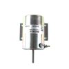 P515-A57V24-23504197-24V-Shut-Off-Solenoid-for-Deutz-F2l2011_04 P515-A57V24 23504197 24V Shut Off Solenoid for Deutz F2l2011 Bf3l2011 D3l2011 F3l20