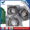 Seal Kits for Sumitomo SH210  Excavator